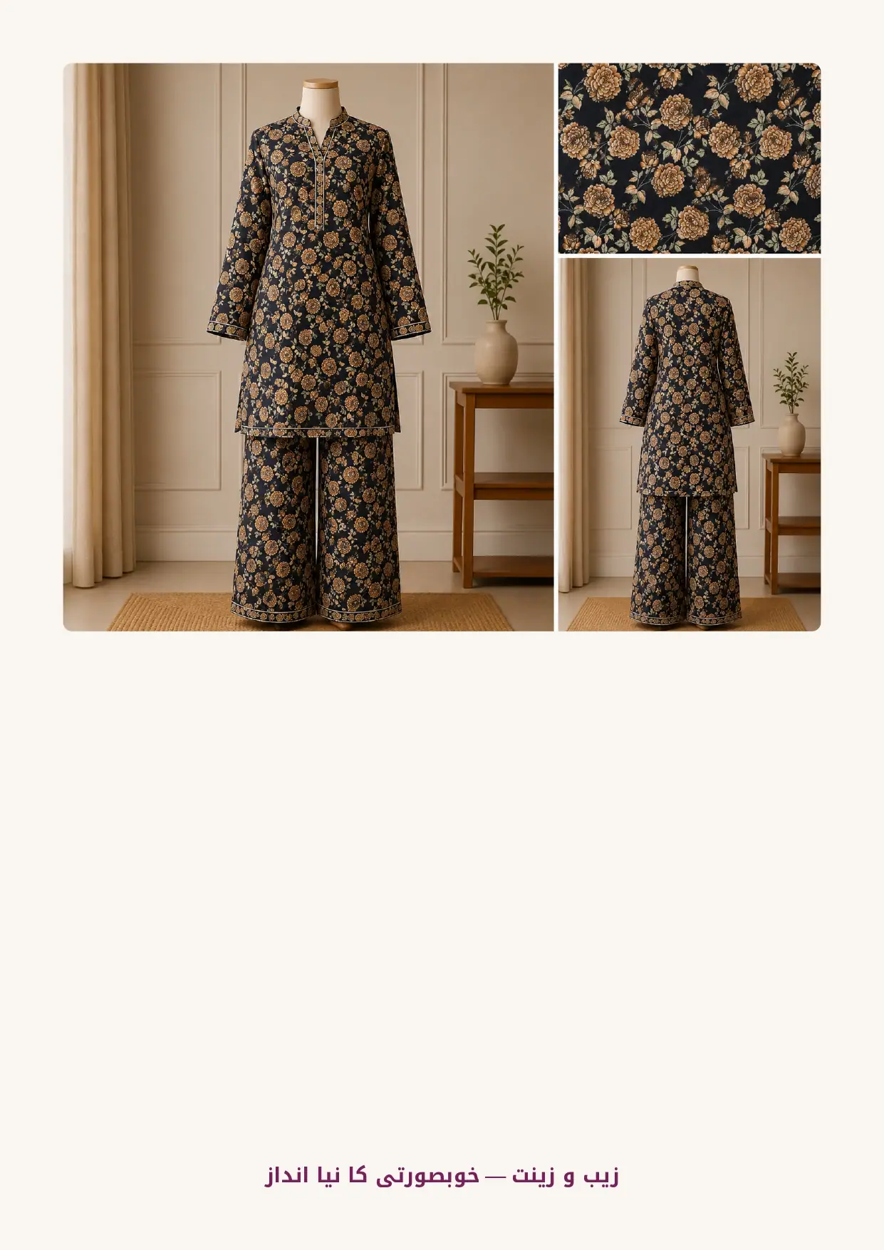 LBM-055