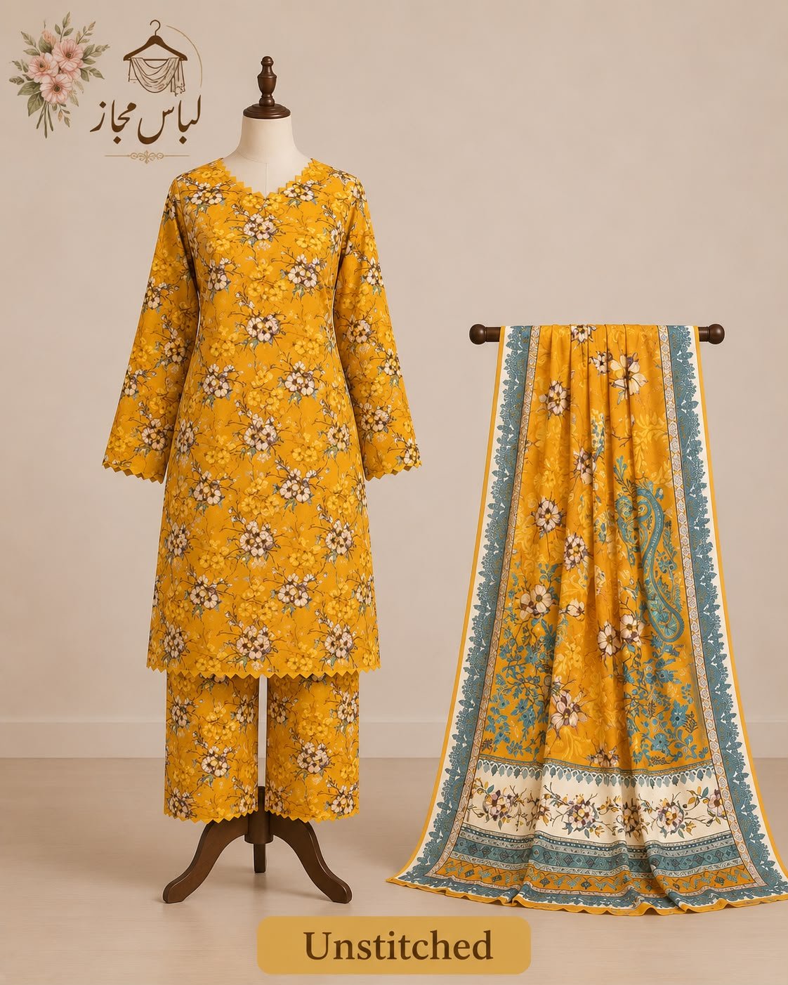 bulbul